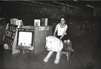 Photo only available in the library